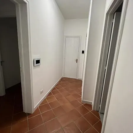 度假居 La Casa Di Anita 奥利吉欧