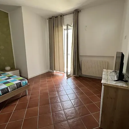 La Casa Di Anita