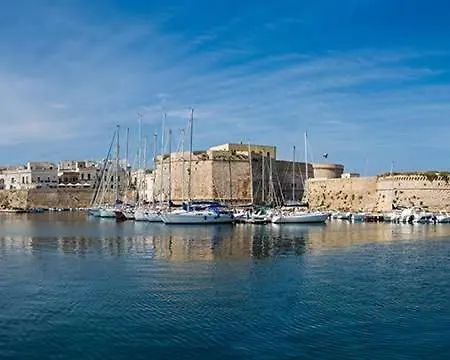 La Casa Di Anita *